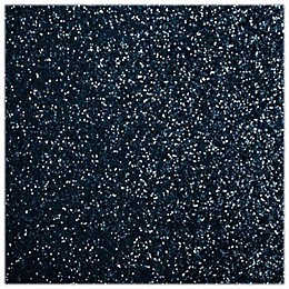 Tama Marching Maple Tenor Quint Indigo Sparkle Fade 6",10",12",13",14"