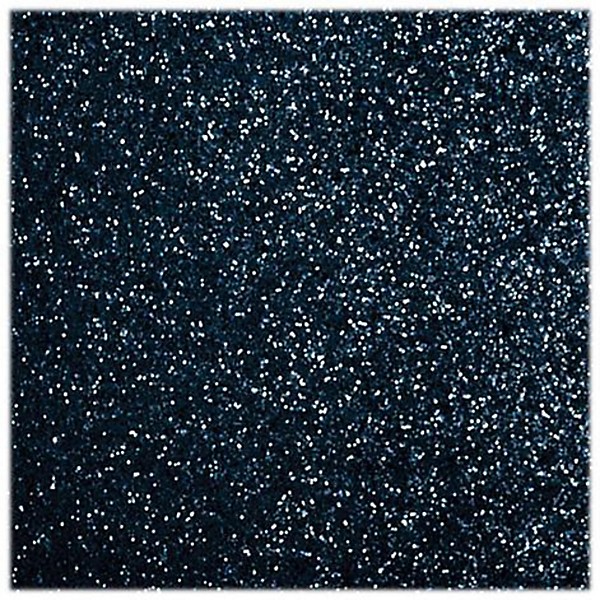 Tama Marching Maple Tenor Quint Indigo Sparkle Fade 6",10",12",13",14"