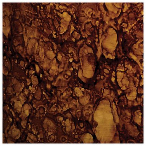 Tama Marching Maple Tenor Quint Molten Caramel Fade 6",10",12",13",14"