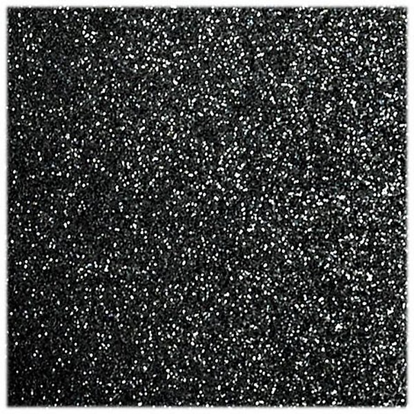 Tama Marching Maple Tenor Quint Dark Stardust Fade 6",10",12",13",14"
