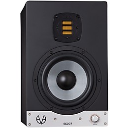 Eve Audio SC207 6.5" 2-way active monitor