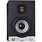 Eve Audio SC207 6.5" 2-way active monitor thumbnail
