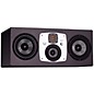 Open Box Eve Audio SC407 Dual 6.5" 4-way active monitor Level 1 thumbnail