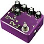 Dr. J Pedals D-54 Shadow Echo Guitar Effects Delay Pedal With True Bypass thumbnail