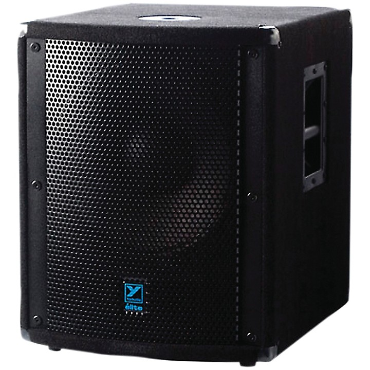 カロッツェリア TS-WX1220AH パイオニア 1200Wアンプ＆30cm