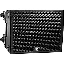 Yorkville PSA1 Paraline 4x6" Powered Loudspeaker