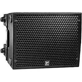 Yorkville PSA1 Paraline 4x6" Powered Loudspeaker
