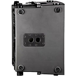 Yorkville PSA1 Paraline 4x6" Powered Loudspeaker