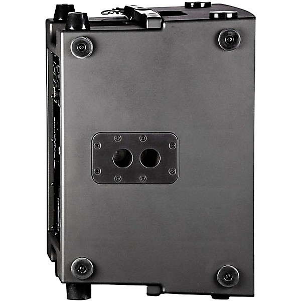 Yorkville PSA1 Paraline 4x6" Powered Loudspeaker