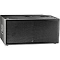 Yorkville PSA2S 4,800W 2x15