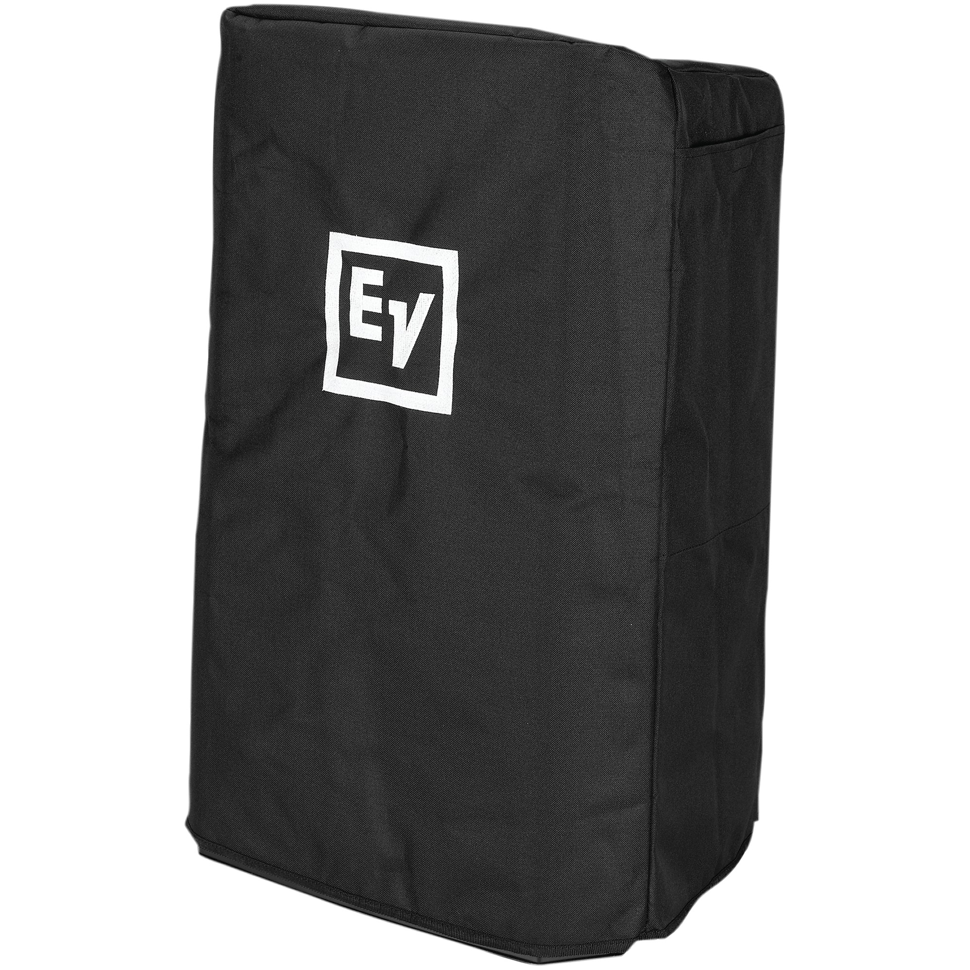 【超特価sale開催】  Electro-Voice ZLX-15 Padded Cover | Guitar Center 配信機器・PA機器・レコーディング機器