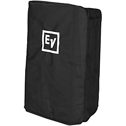 Open Box Electro-Voice ZLX-15 Padded Cover Level 1