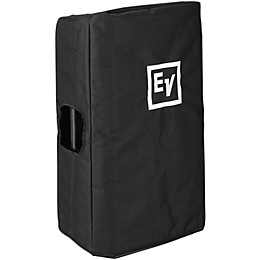Open Box Electro-Voice ZLX-15 Padded Cover Level 1