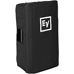Electro-Voice ZLX-12 Padded Cover