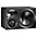 Neumann KH 310 8.25" 3-Way Powered Studio Monitor (Each) Left Neumann KH 310 8.25" 3-Way Powered Studio Monitor (Each) Left