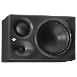 Neumann KH 310 8.25" 3-Way Powered Studio Monitor (Each) Left Neumann KH 310 8.25" 3-Way Powered Studio Monitor (Each) Right