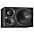 Neumann KH 310 8.25" 3-Way Powered Studio Monitor (Each) Left Neumann KH 310 8.25" 3-Way Powered Studio Monitor (Each) Right