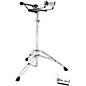 Open Box Tama Marching Bass Drum Stand Level 1 thumbnail