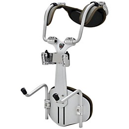 Tama Marching Bass Drum Carrier
