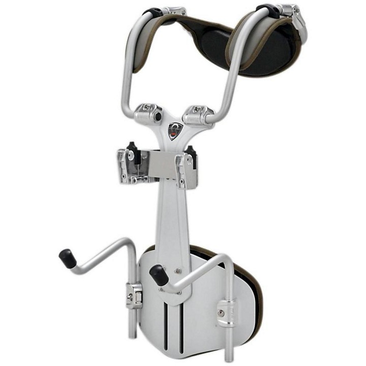 Tama Marching Bass Drum Carrier Guitar Center