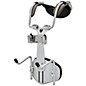 Tama Marching Bass Drum Carrier thumbnail