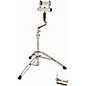 Open Box Tama Marching Snare Drum Stand Level 1 thumbnail