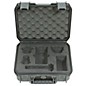 SKB iSeries Case for Zoom H6 Recorder (Broadcast) thumbnail