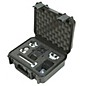 SKB iSeries Case for Zoom H6 Recorder (Broadcast)