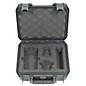 SKB iSeries Case for Zoom H6 Recorder thumbnail
