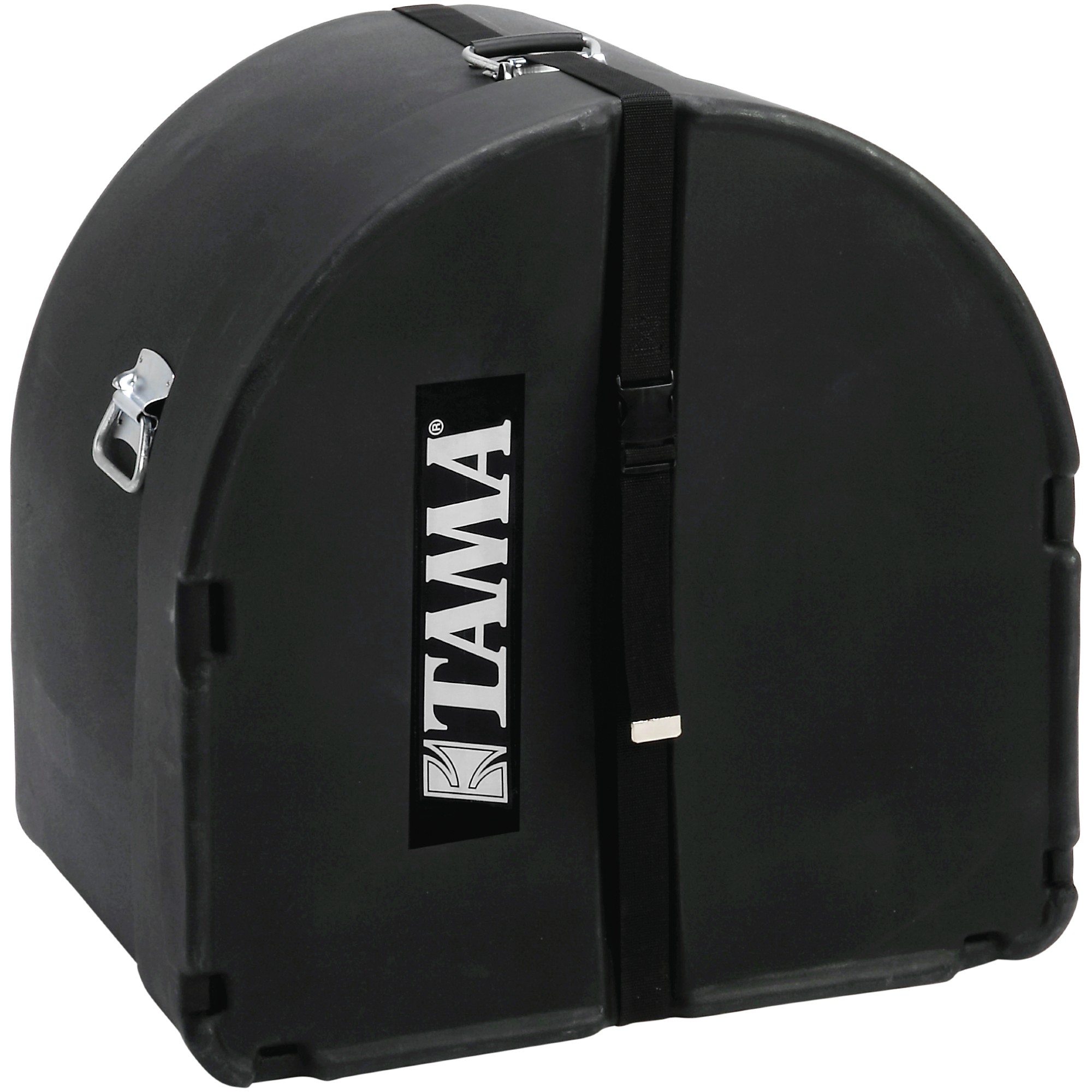 Hard Case Yamaha Bass Case Pearl PD2614 26x14