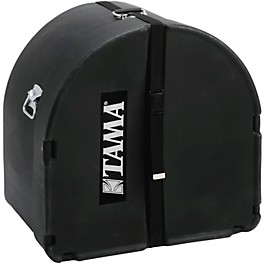 Tama Marching Bass Drum Case 22 in. Tama Marching Bass Drum Case 26 in.