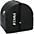 Tama Marching Bass Drum Case 22 in. Tama Marching Bass Drum Case 26 in.