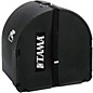 Tama Marching Bass Drum Case 26 in. thumbnail