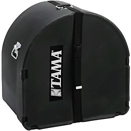 Tama Marching Bass Drum Case 20 in.