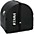 Tama Marching Bass Drum Case 22 in. Tama Marching Bass Drum Case 20 in.