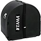 Tama Marching Bass Drum Case 20 in. thumbnail