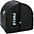 Tama Marching Bass Drum Case 22 in. Tama Marching Bass Drum Case 14 in.