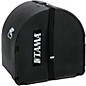 Tama Marching Bass Drum Case 14 in. thumbnail