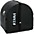 Tama Marching Bass Drum Case 22 in. Tama Marching Bass Drum Case 16 in.