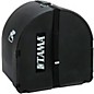 Tama Marching Bass Drum Case 16 in. thumbnail