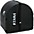 Tama Marching Bass Drum Case 22 in. Tama Marching Bass Drum Case 28 in.