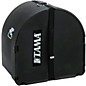 Tama Marching Bass Drum Case 28 in. thumbnail