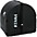 Tama Marching Bass Drum Case 22 in. Tama Marching Bass Drum Case 22 in.