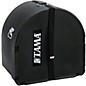 Tama Marching Bass Drum Case 22 in. thumbnail