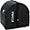 Tama Marching Bass Drum Case 22 in. Tama Marching Bass Drum Case 18 in.