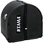 Tama Marching Bass Drum Case 18 in. thumbnail