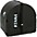 Tama Marching Bass Drum Case 22 in. Tama Marching Bass Drum Case 24 in.