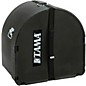Tama Marching Bass Drum Case 24 in. thumbnail