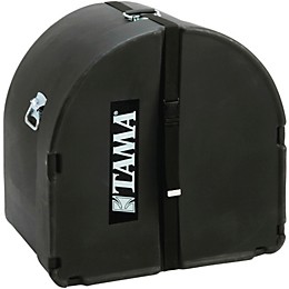 Tama Marching Bass Drum Case 30 in.