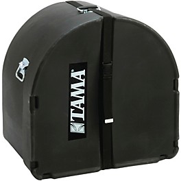 Tama Marching Bass Drum Case 22 in. Tama Marching Bass Drum Case 30 in.